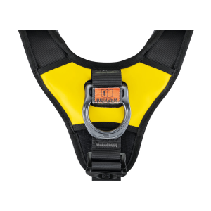 ARNES ASTRO BOD FAST VS INTERNACIONAL REF C083BA01 PETZL - Imagen 7