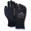 GUANTE SHOGUN POLIESTER POLIURETANO 96699 MCR