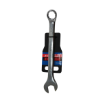 LLAVE COMBINADA PULGADAS DIMENSION 5/8" FABRICADO EN CROMO VANADIO HDM-96-657 HANDYMAN
