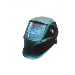 CARETA PARA SOLDAR INTELIGENTE NEGRA ANSI Z87.1 EN379 CE-UNITED