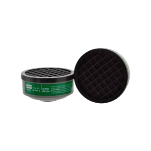CARTUCHO PARA AMONIACO Y METILAMINA (PAR) N75004L HONEYWELL