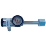 REGULADOR OXIGENO CGA 540 AIR IMETAN