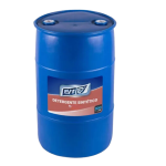 DETERGENTE X 200 LTR