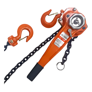 DIFERENCIAL PALANCA 1.5 TON X 1.5 MTS TIPO VITOOL