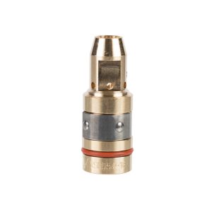 DIFUSOR TWECO HD54-14-G