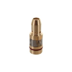 DIFUSOR TWECO HD54-16-G