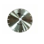 DISCO DIAMANTADO SEGMENTADO 4 1/2" KANGAROO