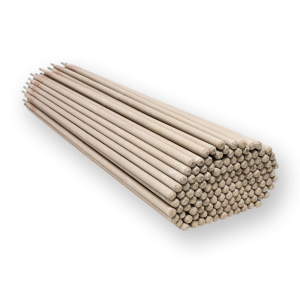 ELECTRODO INOX PRO309L-16 2.4MM (3/32") X KG PROWELD