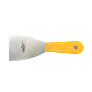 ESPATULA M/PLASTICO DE 2" 1/2 KANGAROO