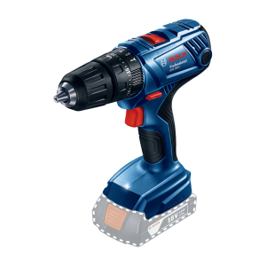 TALADRO PERCUTOR INALAMBRICO 1/2" 18V GSB180 V-LI 0601.9F8.3G0-000 BOSH