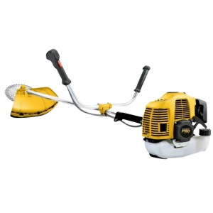 GUADAÑADORA 52CC 1.7KW 1:30 52CC 1.65KW 1:30 28MM RANGER