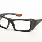 GAFA DE SEGURIDAD PARA LENTES FORMULADOS HIPOLITO RX KIM