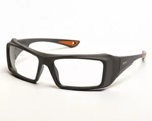 GAFA DE SEGURIDAD PARA LENTES FORMULADOS HIPOLITO RX KIM