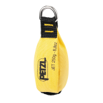 JET HONDILLA 250 G REF S02Y250 PETZL