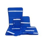 KIT DE FERULA INMOVILIZADOR DE EXTREMIDADES ADULTOS