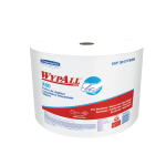 LIMPION INDUSTRIAL WYPALL REUTILIZABLE JUMBO ROLLO X 300 MTS