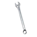 LLAVE COMBINADA METRICA DIMENSION 12 MM FABRICADO EN CROMO VANADIO HDM-96-757 HANDYMAN