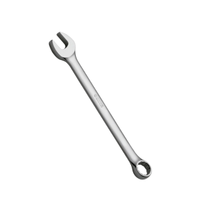 LLAVE COMBINADA METRICA DIMENSION 24 MM FABRICADO EN CROMO VANADIO HDM-96-769 HANDYMAN