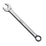 LLAVE COMBINADA PULGADAS DIMENSION 7/8" FABRICADO EN CROMO VANADIO HDM-96-661 HANDYMAN