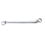 LLAVE ESTRELLA CR VAN 18MM X 19 MM