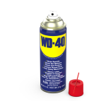 LUBRICANTE WD-40 11OZ AEROSOL