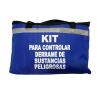 KIT ANTIDERRAMES UNIVERSAL DE 10 GALONES