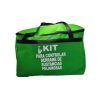 KIT ANTIDERRAMES UNIVERSAL DE 10 GALONES - Imagen 2