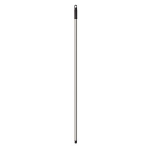 MANGO EN ALUMINIO 839 150 CM  0586 FULLER PINTO