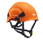CASCO VERTEX PETZL
