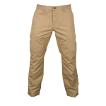 PANTALON DE HOMBRE EN DRIL TWIL PARA OPERARIO