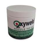 POMADA PROTECTORA 16 ONZ OXYWELD