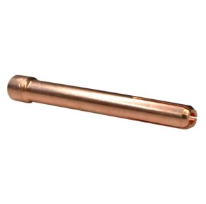 PORTA TUNGSTENO 1/16" (10N23)