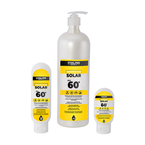 PROTECTOR SOLAR VX PREMIUM 1000 ML