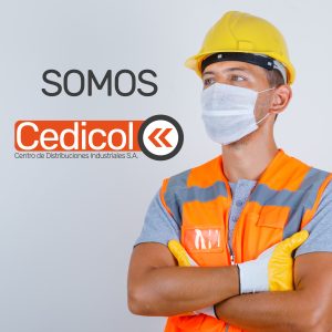 SERVICIO DE BORDADO