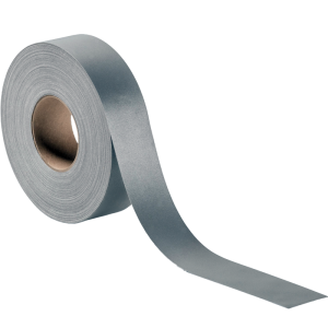 REFLECTIVO GRIS PARA PANTALON - BOTINES