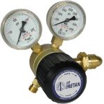 REGULADOR NITROGENO G-308 AIR IMETAN