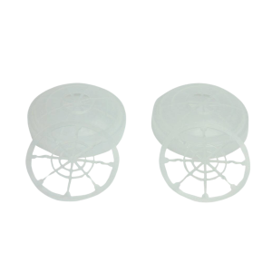 RETENEDOR PARA FILTRO 7506N95 REF N750036 X UND HONEYWELL