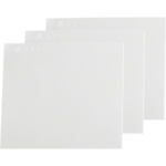 KIT DE 5 PANTALLA PARA CARETA SOLDAR SCREEN PLATE 2 DELTA PLUS