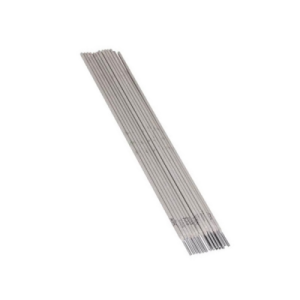 SOLDADURA 6011 1/8 X KG BLANCA SOLTRODE