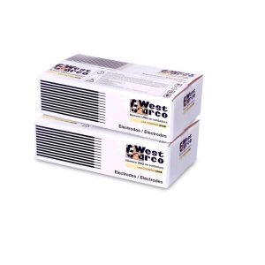 SOLDADURA NIQUEL 100 BASICO 1/8 X KG