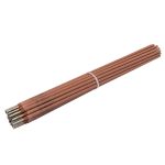 SOLDADURA 6013 1/8 X KG ROJA SOLTRODE