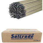 SOLDADURA 7018 1/8 X KG SOLTRODE