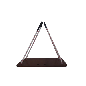 SILLA PARA TRABAJOS EN SUSPENSION 167335 SOSEGA