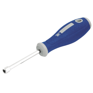 DESTORNILLADOR COPA 5/16 X 3" TC1826 TOOLCRAFT