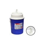 TERMO PERSONAL 2,4 LTS