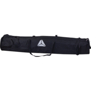 BOLSA DE ALMACENAMIENTO CON RUEDAS PARA TRIPODE 260 X 260 X 2100 MM TRBAG3 DELTA PLUS