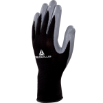 GUANTE DE POLIESTER NITRILO VE712GR DELTA PLUS