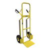 ZORRA DE CARGA 2 RUEDAS 350KG RANGER