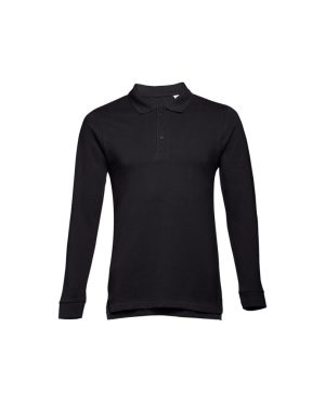 BUZO TIPO POLO DAMA (XXL)