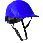 CASCO DE SEGURIDAD DIELECTRICO TIPO II PERSA CA-P-D31 EPI